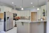 309 Katie Lane - Photo 14