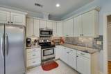 309 Katie Lane - Photo 15