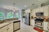309 Katie Lane - Photo 16