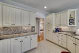 309 Katie Lane - Photo 17