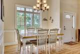 309 Katie Lane - Photo 18