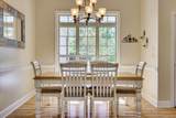 309 Katie Lane - Photo 19
