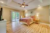 309 Katie Lane - Photo 20