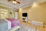 309 Katie Lane - Photo 21