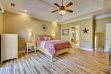 309 Katie Lane - Photo 22