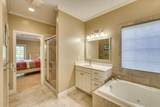 309 Katie Lane - Photo 25