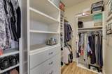 309 Katie Lane - Photo 26