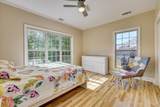 309 Katie Lane - Photo 27