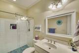 309 Katie Lane - Photo 28