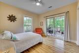 309 Katie Lane - Photo 29