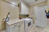 309 Katie Lane - Photo 30