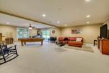 309 Katie Lane - Photo 31