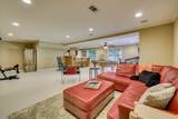 309 Katie Lane - Photo 32