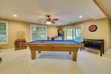 309 Katie Lane - Photo 33