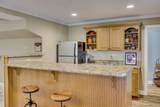 309 Katie Lane - Photo 34