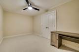 309 Katie Lane - Photo 35
