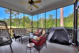 309 Katie Lane - Photo 38