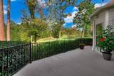 309 Katie Lane - Photo 39