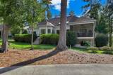 309 Katie Lane - Photo 40