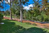309 Katie Lane - Photo 41
