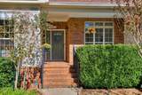 309 Katie Lane - Photo 5