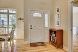 309 Katie Lane - Photo 6