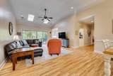 309 Katie Lane - Photo 7