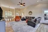 309 Katie Lane - Photo 8