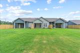 127 Copper Ridge Road - Photo 34