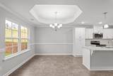 1325 Elbron Drive - Photo 15