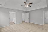 1325 Elbron Drive - Photo 17
