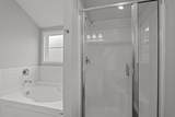1325 Elbron Drive - Photo 19