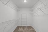 1325 Elbron Drive - Photo 20