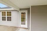 1325 Elbron Drive - Photo 26