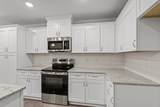 1325 Elbron Drive - Photo 9