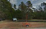 4601 Washington Road - Photo 1