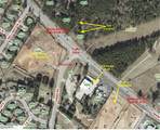 4601 Washington Road - Photo 2