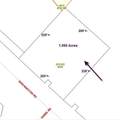 4601 Washington Road - Photo 3