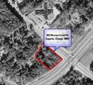 843 Stevens Creek Road - Photo 3