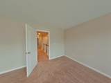 2362 Belair Spring Road - Photo 25
