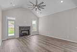 214 Dublin Loop - Photo 17