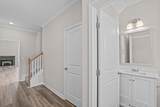 214 Dublin Loop - Photo 19