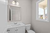 214 Dublin Loop - Photo 20