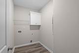 214 Dublin Loop - Photo 22