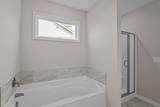 214 Dublin Loop - Photo 28