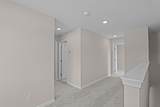 214 Dublin Loop - Photo 31