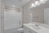 214 Dublin Loop - Photo 35