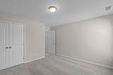 214 Dublin Loop - Photo 36
