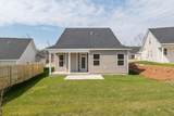 214 Dublin Loop - Photo 37