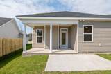 214 Dublin Loop - Photo 38